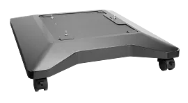 HP LaserJet Printer Stand