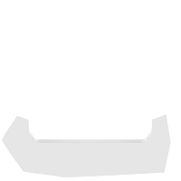 HP LaserJet Pro 3001dw Printer