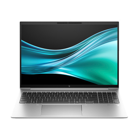 HP EliteBook 860 G11 A26S6EA 16" CU7/155U 16GB 1TB SSD W11P Laptop / Notebook 