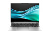 HP EliteBook 860 G11 A26S6EA 16" CU7/155U 16GB 1TB SSD W11P Laptop / Notebook 