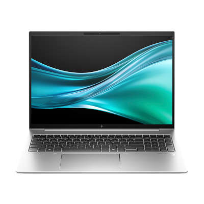 16 tuuman HP EliteBook 860 G11 -kannettava (8N365AV) - Tekniset tiedot ...
