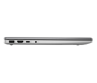 HP 245 14 inch G10 Notebook PC (7H5G3AV)