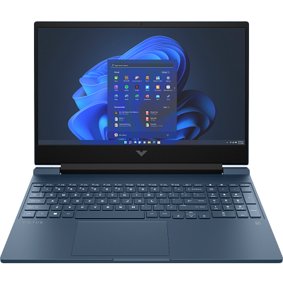 Victus by HP 15.6 inch Gaming Laptop 15-fa1000 (9P833AV) | HP® Support