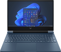 Victus by HP 15.6 inch Gaming Laptop 15-fb3000 (A8RU1AV)
