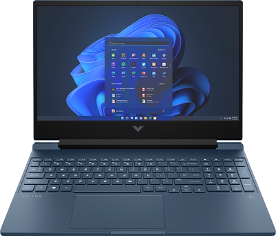 Victus by HP 15.6 inch Gaming Laptop 15-fb3000 (A8RU1AV)