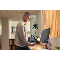 HP EliteBoard G1a Next Gen MI számítógép