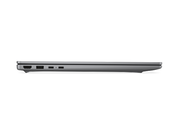 HP OmniBook 5 16 inch Laptop PC 16-cf0000, цвет: Intel Core 5, 8 Gb, 512 Gb — фото 8