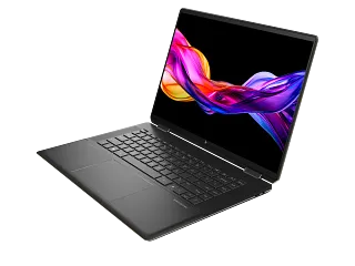 ★美品★ HP SPECTRE X360 2in1 i7 16GB SSD1TB Spectre x360 2-in-1 Laptop 16-f0035nr, 16