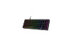 HyperX Origins 2 Pro 65
