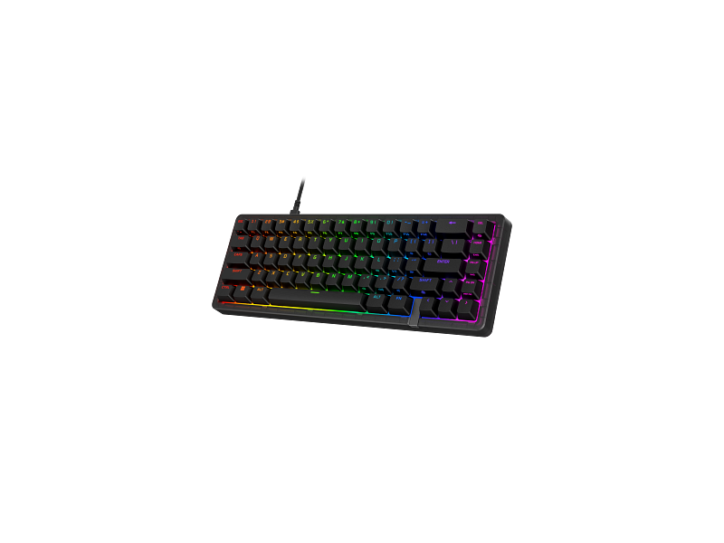 HyperX Origins 2 Pro 65 | HP® Sri Lanka