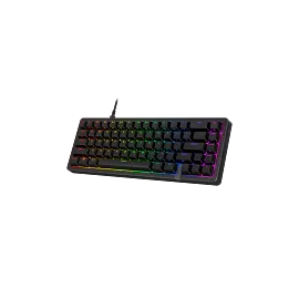 HyperX Origins 2 65 Pro