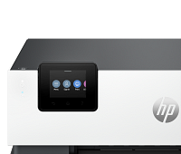 HP OfficeJet Pro 9110b Printer