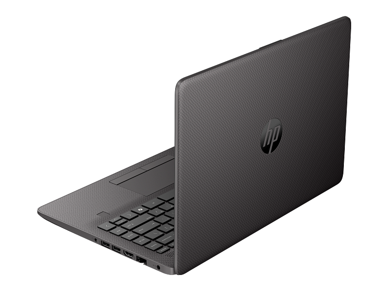 Ноутбук HP 240R G9 | HP® Україна