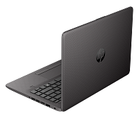 HP 240R G9 Notebook PC (B13QNAV)