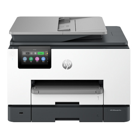 HP C2WM1B OfficeJet Pro 9132 All-in-One multifunkciós tintasugaras nyomtató