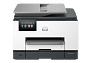 HP C2WM1B OfficeJet Pro 9132 All-in-One multifunkciós tintasugaras nyomtató