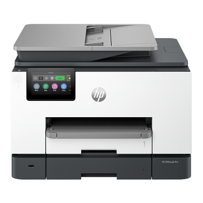 あーいえーページ HP OfficeJet Pro 9130 All-in-One series | HP® Support
