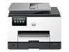 HP OfficeJet Pro 9135 All-in-One Printer with 3 months free Instant Ink, AI-capable