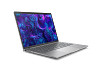 HP ZBook 8 G1i B30KGES 14" CU7/265H 32GB 1TB RTX 500 Ada 4GB W11P Laptop / Notebook