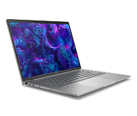 HP ZBook 8 G1i 14 inch Mobile Workstation PC (B25DXAV)