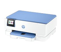HP Envy Photo 7231 All-in-One Printer