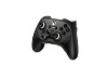 HyperX Clutch Talon – vezeték nélküli játékvezérlő – Xbox