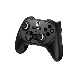 HyperX Clutch Talon- Wireless Gaming Controller - Xbox