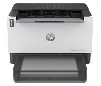 HP LaserJet Tank 1020w Printer