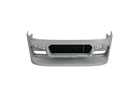 HP SitePrint Robot Upgrade Kit