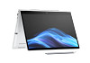 HP EliteBook 8 Flip G1i AD4R8ET 13.3" CU5/225U 16GB 512GB W11P ezüst AI Laptop / Notebook