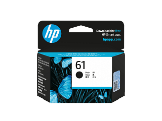 HP 993X High Yield Black Original PageWide Cartridge | HP® Sri Lanka