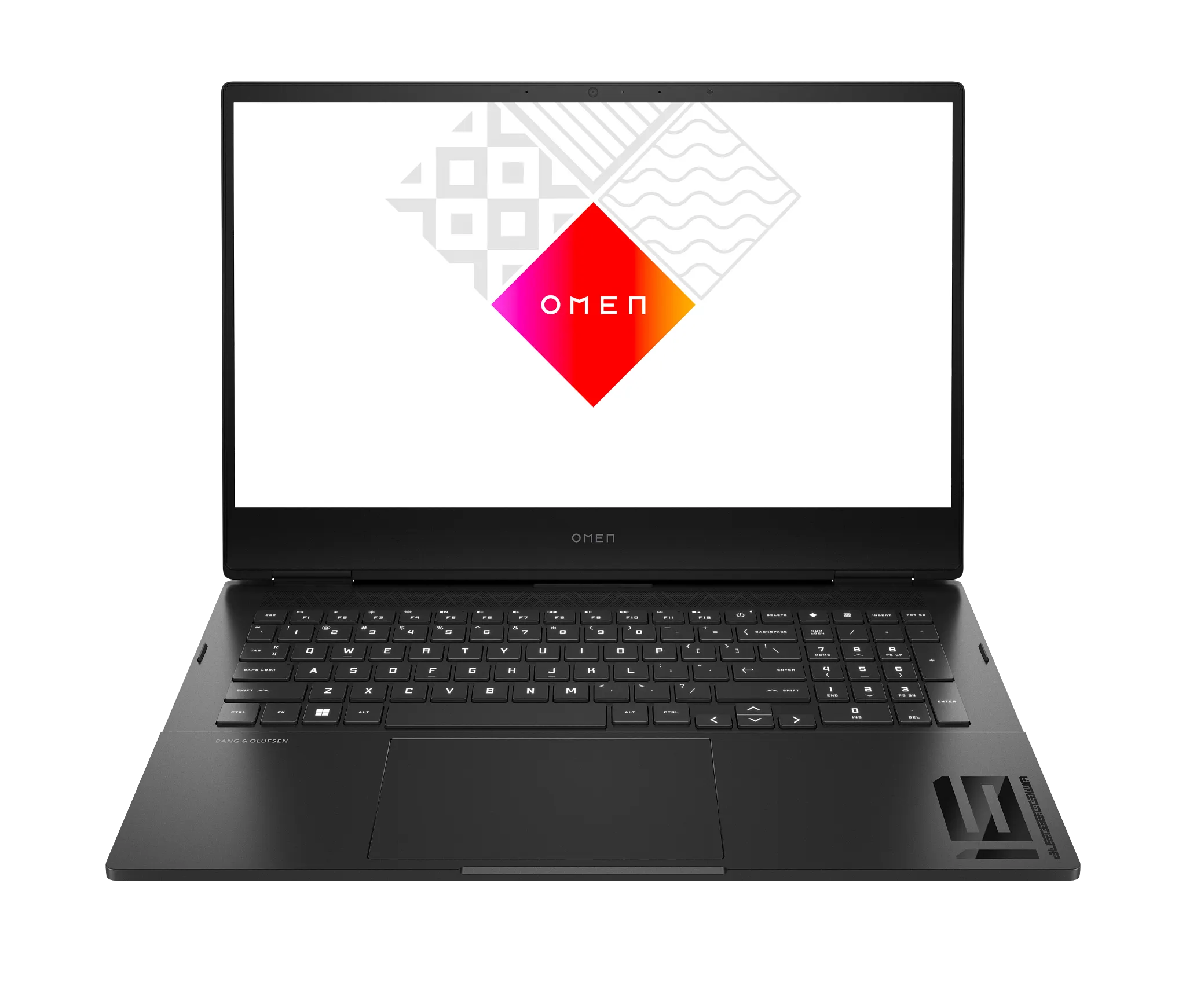 Windowsノート本体 HP OMEN16 Core i7-12700H 16-k0059TX OMEN 16 2021 Intel Laptop | HP® Official Site HP OMEN16 Core i7