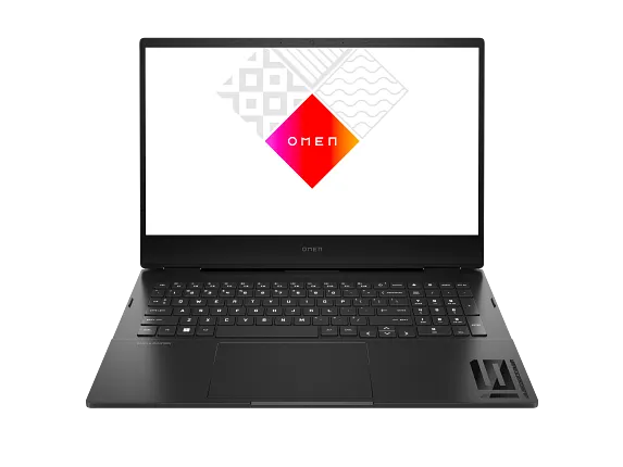 OMEN Laptop 16-k0797nr, 16.1