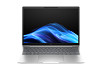 HP EliteBook 6 G1i AD4N3ET 13.3" CU5/225U 16GB 512GB W11P ezüst AI Laptop / Notebook