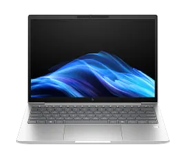 HP EliteBook 6 G1i 13-inch Notebook AI PC - Customizable