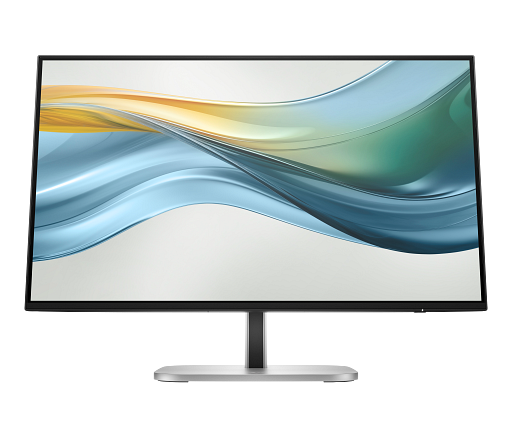 HP Series 5 Pro 23.8 inch FHD USB-C Monitor - 524pu
