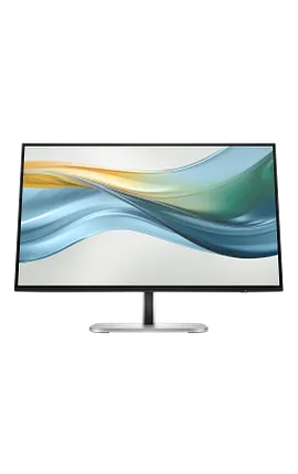 HP Series 5 Pro 23.8 inch FHD USB-C Monitor - 524pu