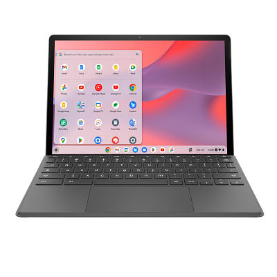 HP Chromebook x2 11-da0023dx (3G0N5UA) Software and Driver