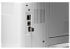 HP J8H61A HP LaserJet Pro M501dn mono duplex/network nyomtató - a garancia kiterjesztéshez végfelhasználói regisztráció szükséges! HP J8H61A HP LaserJet Pro M501dn mono duplex/network nyomtató - a garancia kiterjesztéshez végfelhasználói regisztráció szükséges!