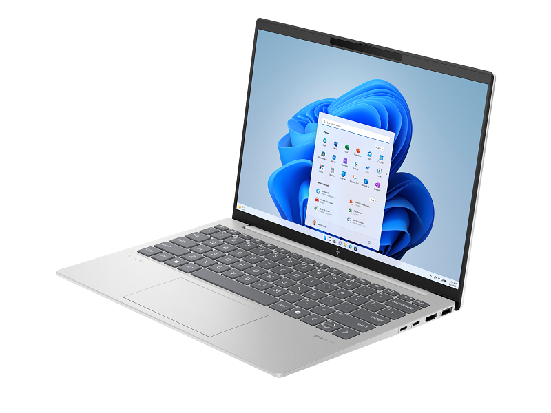 HP Pavilion Aero Laptop 13-bg0002ne | HP® Middle East