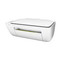 HP DeskJet 2132 All-in-One Printer