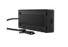 HP 86T46AA USB-C-elosztó utazáshoz G3