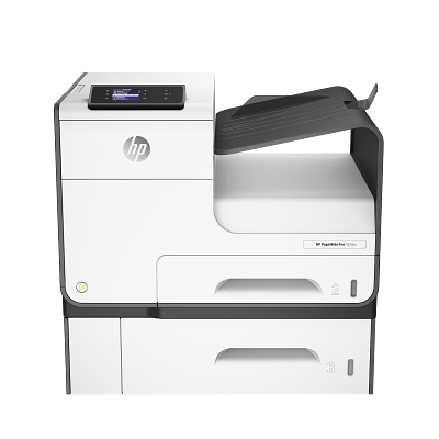 2548 HP Deskjet 2542 All-in-One Printer Software and Driver Downloads | HP ...