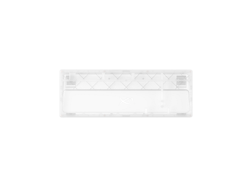 HyperX Origins 2 1800 Housing (White)