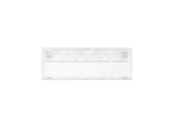 HyperX Origins 2 1800 Housing (White)