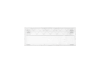 HyperX Origins 2 1800 Housing (White)