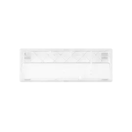 HyperX Origins 2 1800 Housing (White)