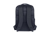 HP A08KLA6 Everyday 16 Odyssey Gray Laptop Backpack (Bulk Qty.10)