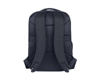 HP Everyday 16-inch Laptop Backpack