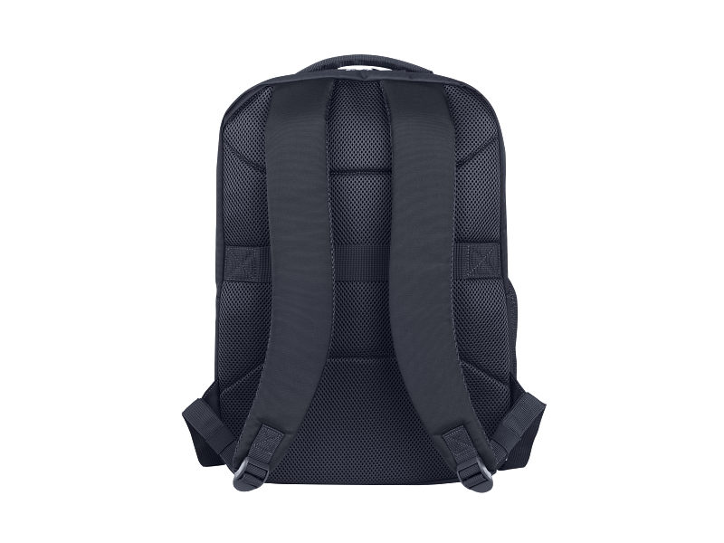 HP Everyday 16-inch Laptop Backpack | HP Africa HP Everyday 16-inch Laptop Backpack | HP Africa